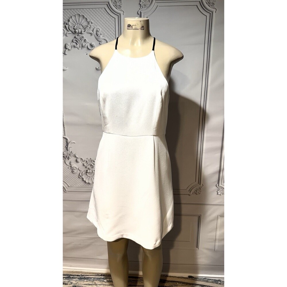 BCBGeneration Dress Size 10